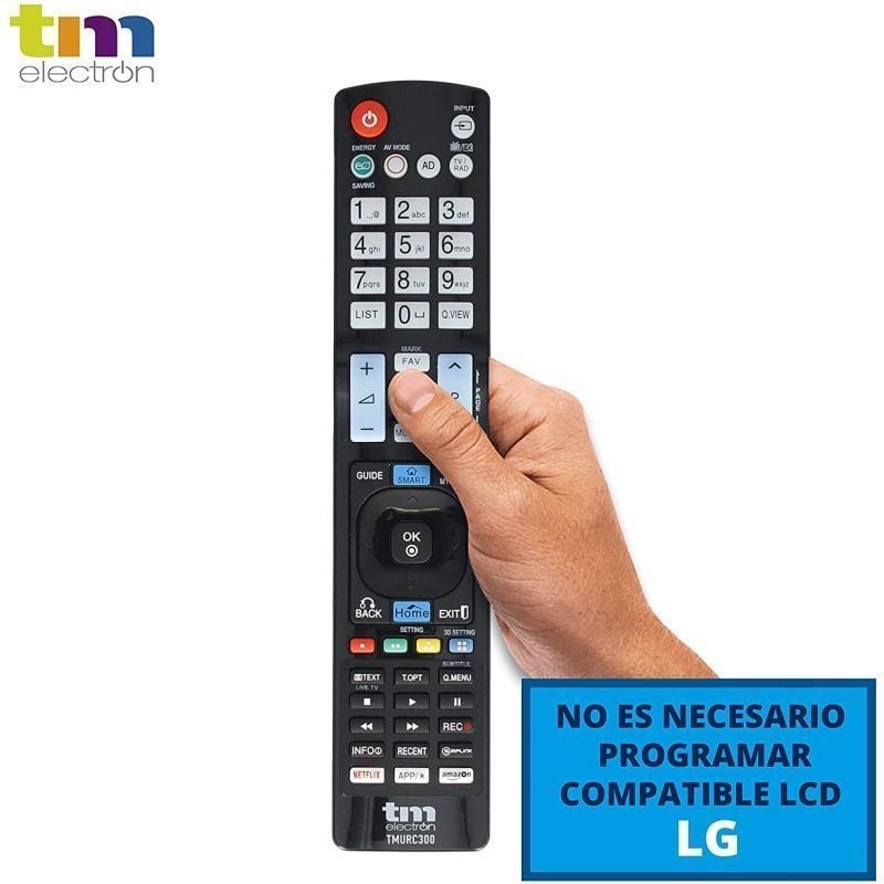 Mando-Universal-para-TV-LG-8436585380176-TMURC300-TME-MANDO-TMURC300-4