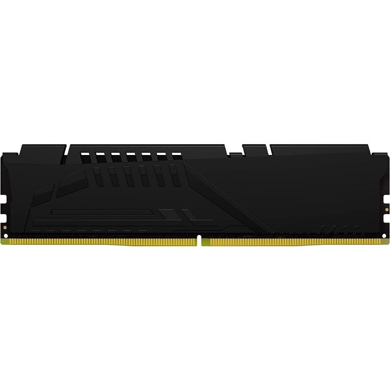 Memoria-RAM-Kingston-FURY-Beast-32GB-DDR5-5200-MHz-1.25V-CL40-DIMM-740617326543-KF552C40BB-32-KIN-FB-KF552C40BB-32-2