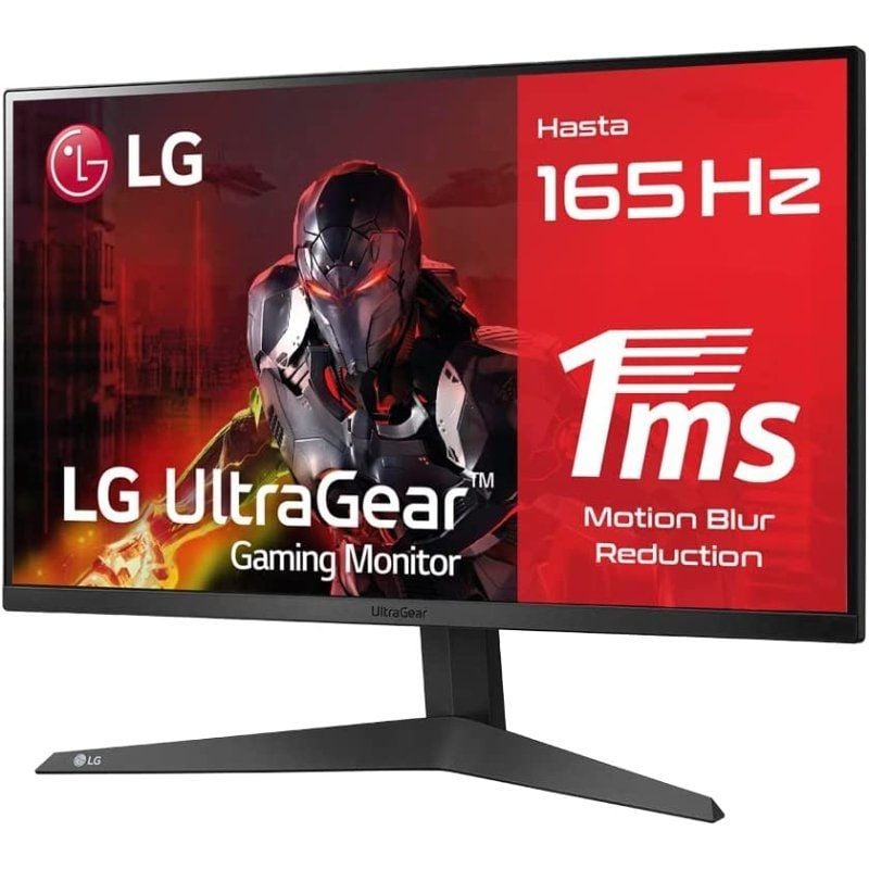 Monitor-Gaming-LG-UltraGear-24GQ50F-B-23.8-Full-HD-1ms-165Hz-VA-Negro-8806091646477-24GQ50F-B-LG-M-24GQ50F-B-1