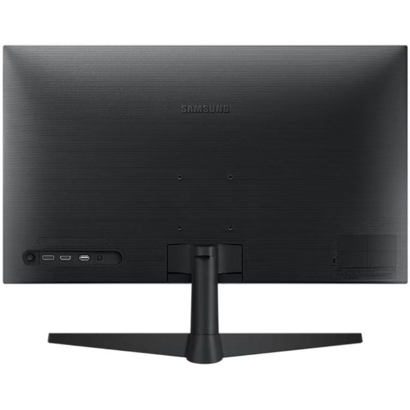 Monitor-Profesional-Samsung-Essential-Monitor-S3-S24C330GAU-24-Full-HD-Negro-8806095055244-LS24C330GAUXEN-SAM-M-S24C330GAU-4