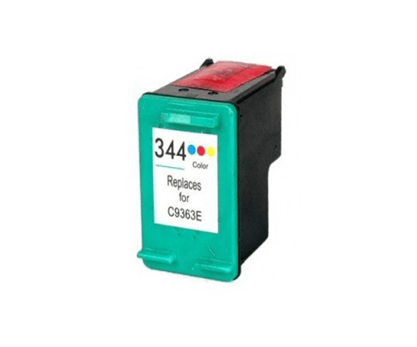 PN-M-C9363E-Cod.-Articulo-DSP0000021097-Cartucho-de-tinta-compatible-dayma-hp-n344-color-c9363e-1