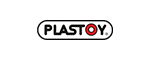 Plastoy-logo