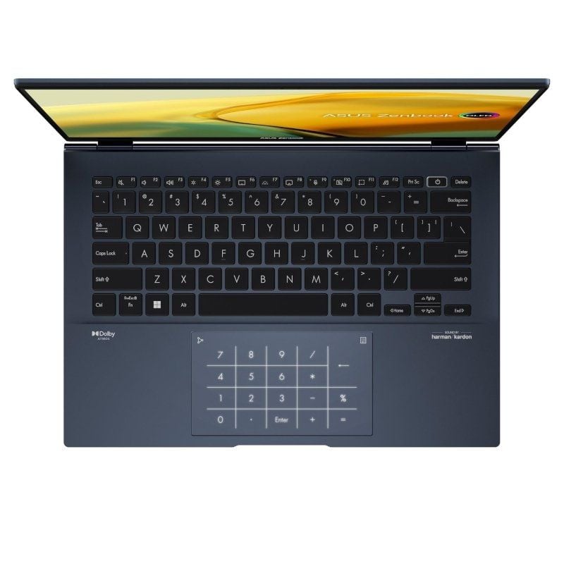Portatil-Asus-ZenBook-14-OLED-UX3402VA-KM698-Intel-Core-i5-1340P-16GB-512GB-SSD-14-Sin-Sistema-Operativo-4711387453780-90NB10G1-M012P0-ASU-P-UX3402VA-KM698-3