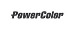 Powercolo1r-logo