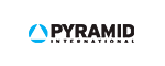 Pyramid-logo