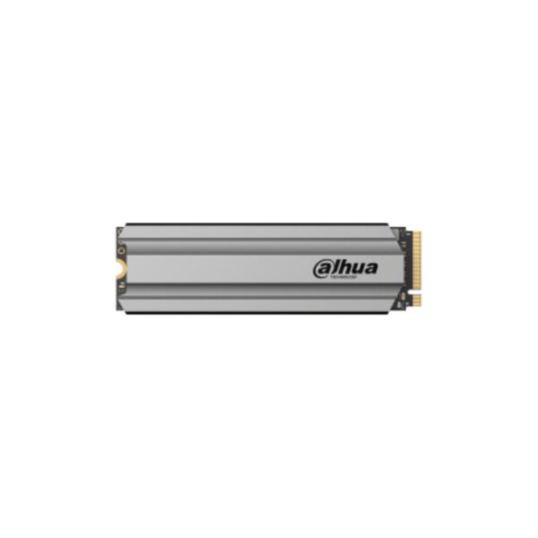 SSD DAHUA C900 PLUS 1TB NVME 6923172592194 DHI-SSD-C900VN1TB-B
