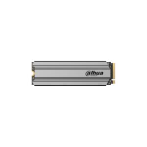 SSD DAHUA C900 PLUS 256GB NVME 6923172581846 DHI-SSD-C900VN256G-B