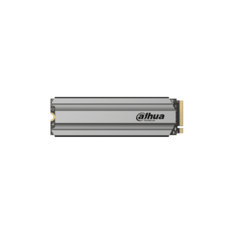SSD DAHUA C900 PLUS 256GB NVME 6923172581846 DHI-SSD-C900VN256G-B