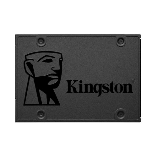 SSD-KINGSTON-2.5-240GB-SATA3-A400-740617261219-PN-SA400S37240G-Ref.-Articulo-SA400S37240G-1