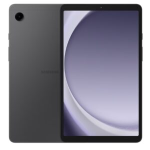 Samsung Galaxy Tab SM-X110NZAEEUB tablet 128 GB 22