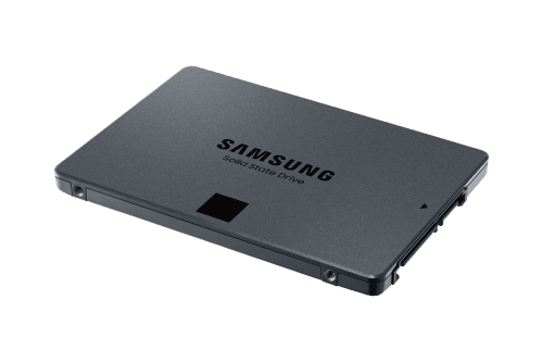Samsung-MZ-77Q1T0-2.5-1000-GB-Serial-ATA-III-QLC-8806090396038-PN-MZ-77Q1T0BW-Ref.-Articulo-1335798-4