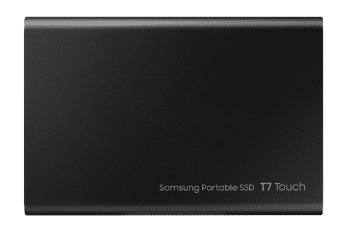 Samsung-T7-Touch-2000-GB-Negro-8806090195303-PN-MU-PC2T0KWW-Ref.-Articulo-1332217-1