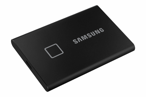 Samsung-T7-Touch-2000-GB-Negro-8806090195303-PN-MU-PC2T0KWW-Ref.-Articulo-1332217-4