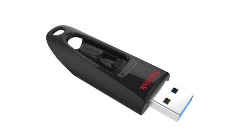 SanDisk-Ultra-unidad-flash-USB-128-GB-USB-tipo-A-3.2-Gen-1-3.1-Gen-1-Negro-0619659113568-PN-SDCZ48-128G-U46-Ref.-Articulo-29059-3