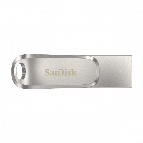 Sandisk-Ultra-Dual-Drive-Luxe-unidad-flash-USB-32-GB-USB-Type-A-USB-Type-C-3.2-Gen-1-3.1-Gen-1-Acero-inoxidable-0619659178581-PN-SDDDC4-032G-G46-Ref.-Articulo-1338847-3
