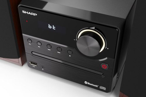 Sharp-XL-B512BR-sistema-de-audio-para-el-hogar-Microcadena-de-musica-para-uso-domestico-45-W-Marron-4974019160467-PN-XL-B512BR-Ref.-Articulo-1342700-4