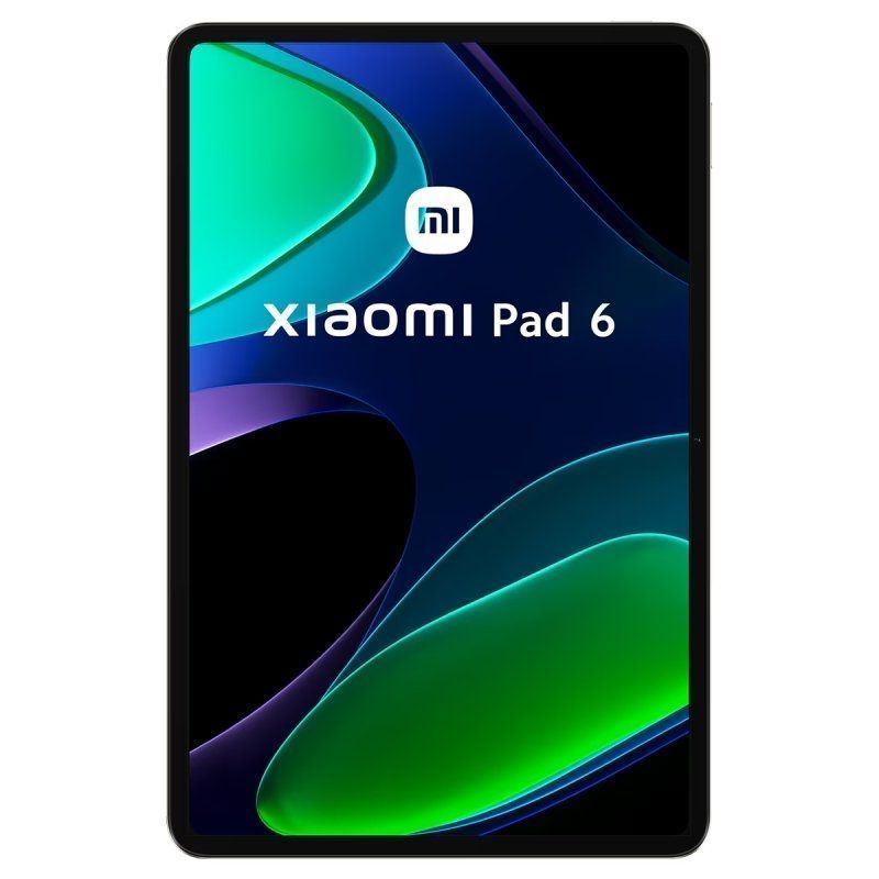 Tablet-Xiaomi-Pad-6-11-8GB-256GB-Octacore-Dorado-6941812730195-VHU4346EU-XIA-TAB-PAD6-8-256-GD-2