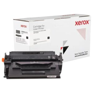 Tóner compatible Xerox 006R04419 compatible con HP CF259X/ 10000 páginas/ Negro 952050695708 006R04419 XER-TONER 006R04419