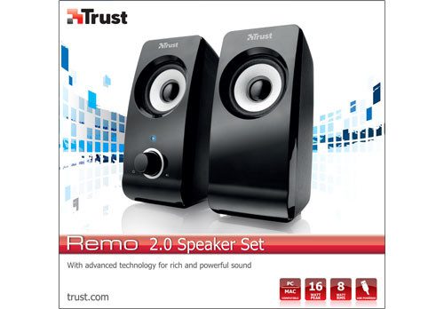 Trust-Remo-2.0-De-1-via-8713439175950-PN-17595-Ref.-Articulo-40638-4