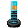 3700601426700 ATL1426700 ALCATEL TELEFONO DEC E160 BLUE