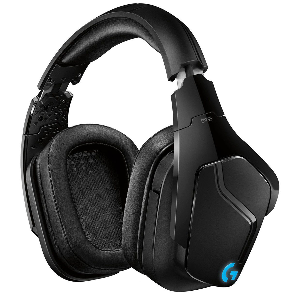 5099206081918-PN-Cod.-Articulo-981-000744-Auriculares-logitech-g935-gaming-7.1-wireless-inalambrico-2.4ghz-1