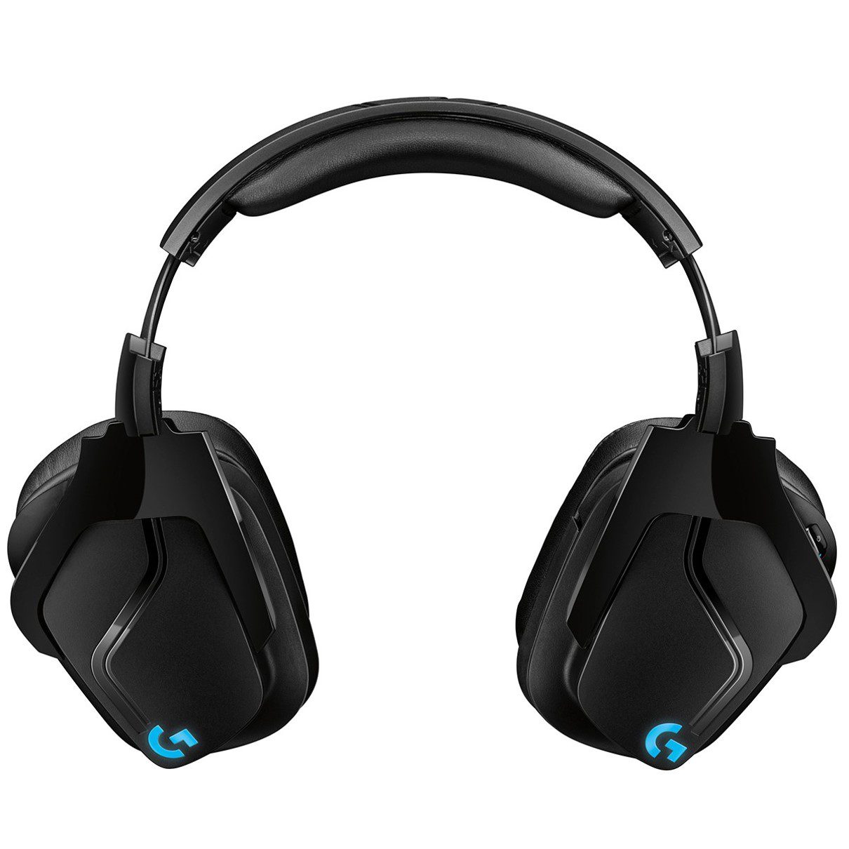 5099206081918-PN-Cod.-Articulo-981-000744-Auriculares-logitech-g935-gaming-7.1-wireless-inalambrico-2.4ghz-2