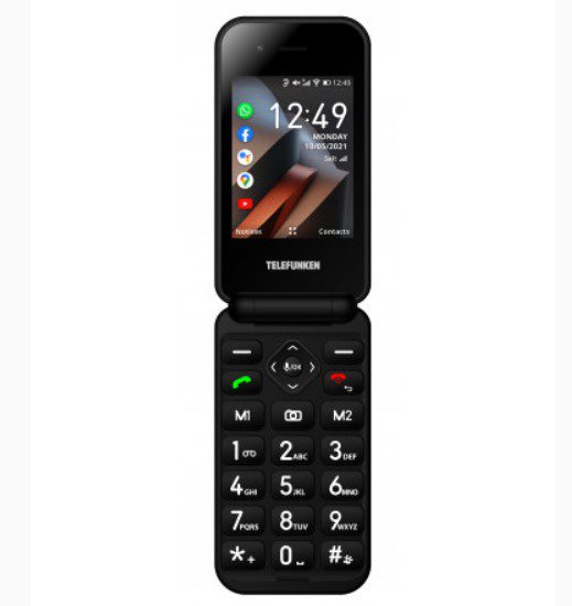 7640256380056-PN-TF-GSM-740-CAR-BK-Cod.-Articulo-DSP0000013732-Telefono-movil-telefunken-s740-senior-phone-4g-gps-2.8pulgadas-kaios-negro-1