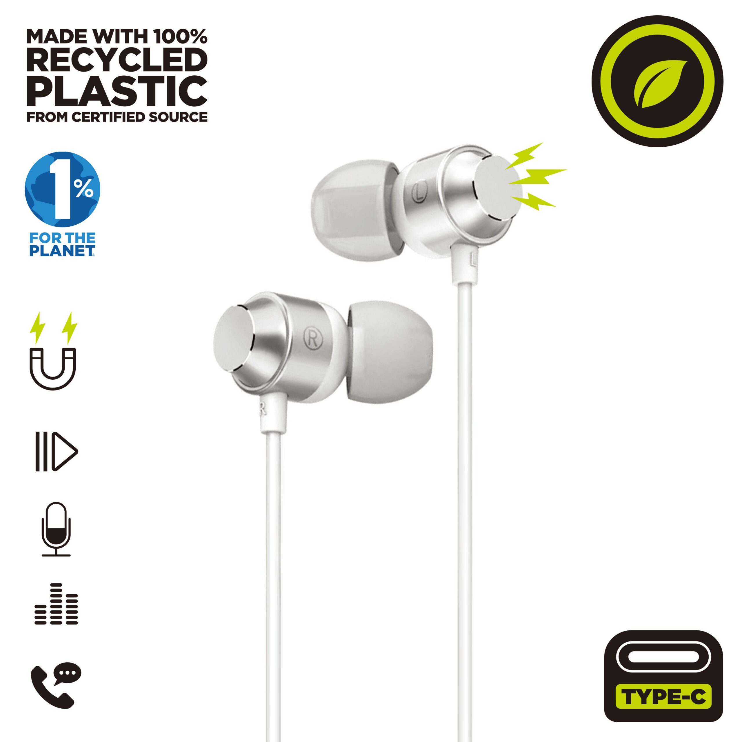 8426801170605-PN-MCHPH0007-Cod.-Articulo-DSP0000022121-Auriculares-magneticos-muvit-m32-usb-tipo-c-blanco-2