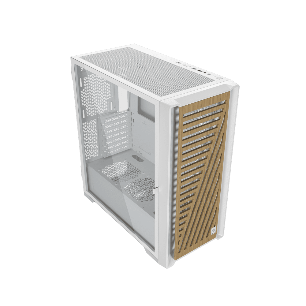 8436583237847-PN-NOBLE-W-Cod.-Articulo-DSP0000021778-Caja-phoenix-artisan-noble-blanca-con-frontal-de-madera-atx-cristal-templado-gaming-cristal-templado-filtros-antipolvo-tipo-c-1