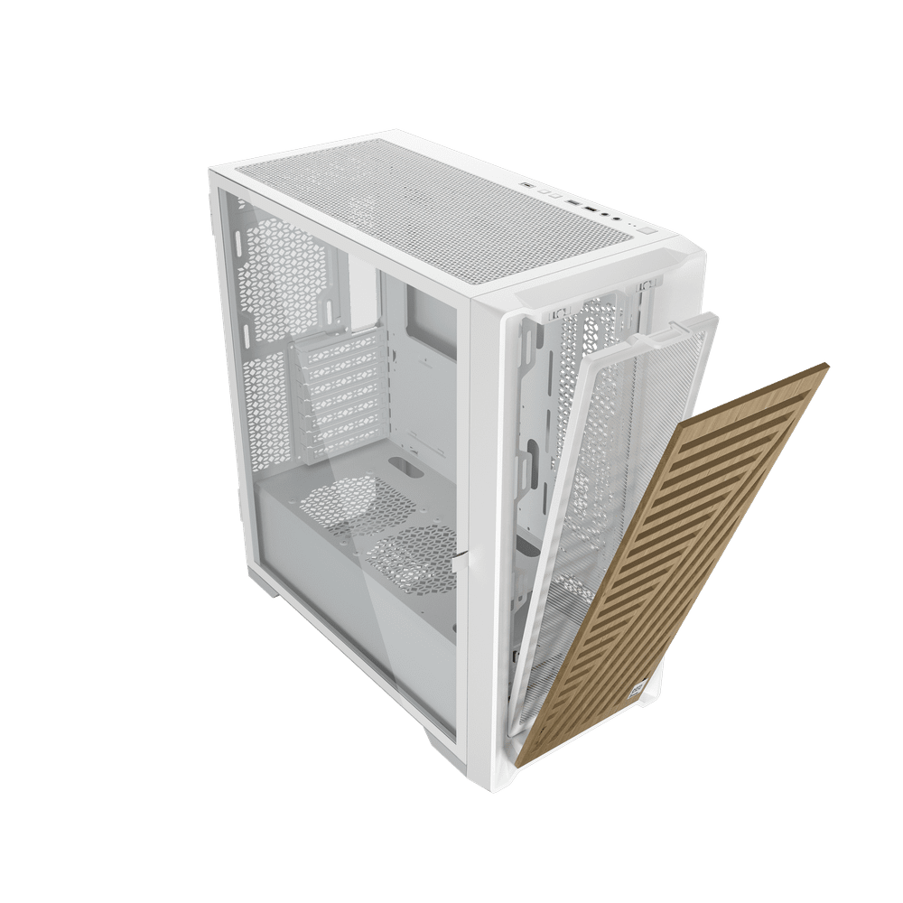 8436583237847-PN-NOBLE-W-Cod.-Articulo-DSP0000021778-Caja-phoenix-artisan-noble-blanca-con-frontal-de-madera-atx-cristal-templado-gaming-cristal-templado-filtros-antipolvo-tipo-c-3