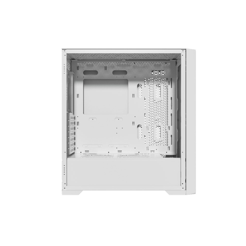 8436583237847-PN-NOBLE-W-Cod.-Articulo-DSP0000021778-Caja-phoenix-artisan-noble-blanca-con-frontal-de-madera-atx-cristal-templado-gaming-cristal-templado-filtros-antipolvo-tipo-c-4