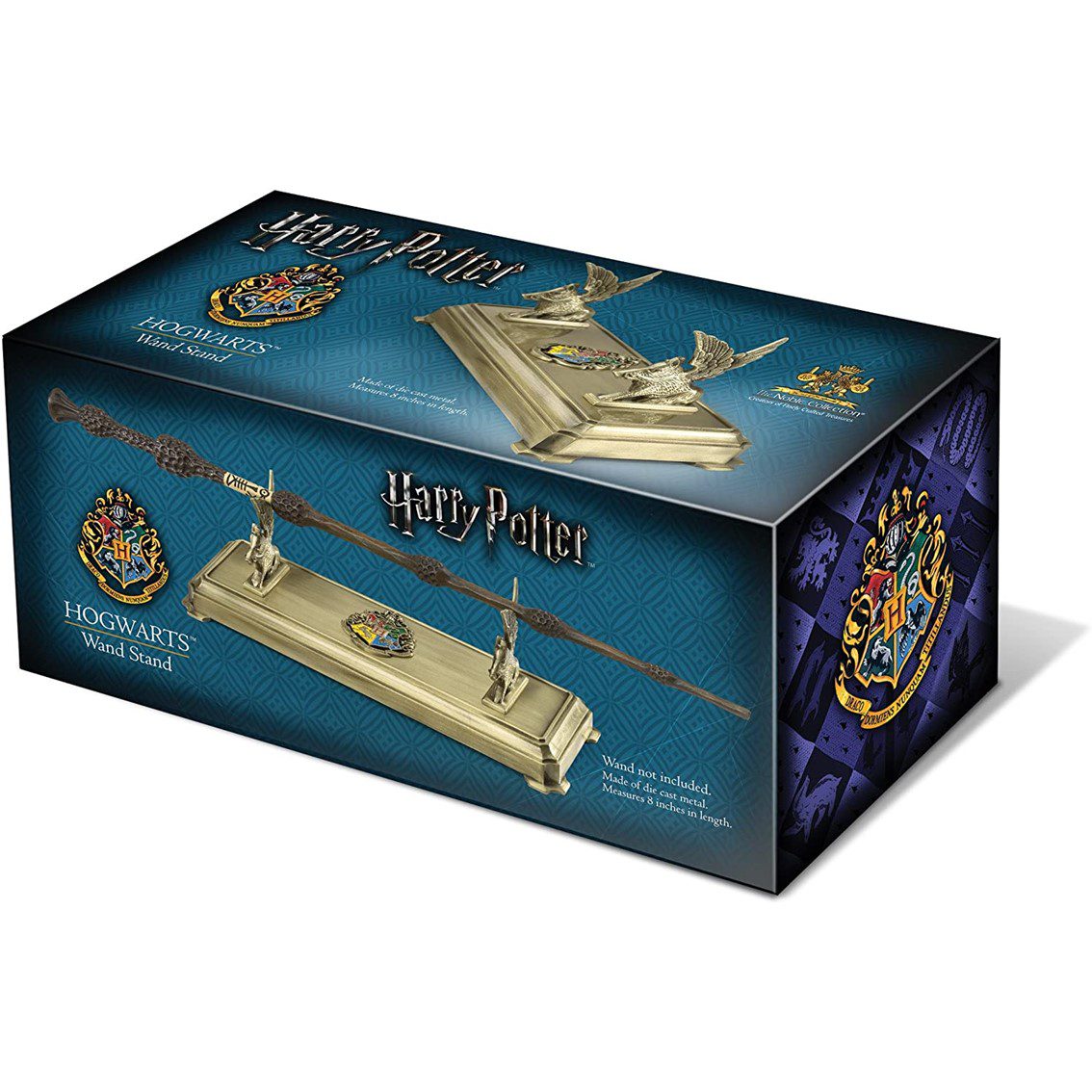 849421004057-PN-00NN9520-Cod.-Articulo-DSP0000005654-Replica-the-noble-collection-harry-potter-apoyavaritas-hogwarts-2