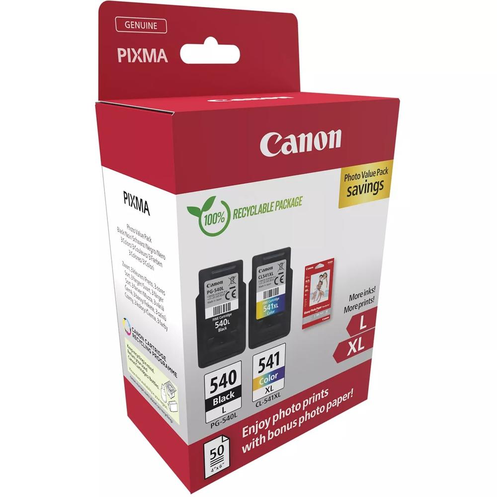 8714574679341-PN-5224B012-Cod.-Articulo-MGS0000021106-Multipack-canon-pg-540l-cl-541xl-papel-fotografico-1