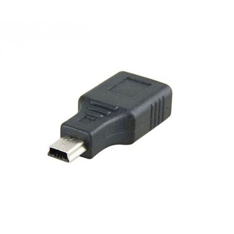 Adaptador-3GO-AUSB-MINIUSB-Mini-USB-Macho-USB-Hembra-8436531554262-AUSB-MINIUSB-3GO-ADP-AUSB-MINIUSB-1