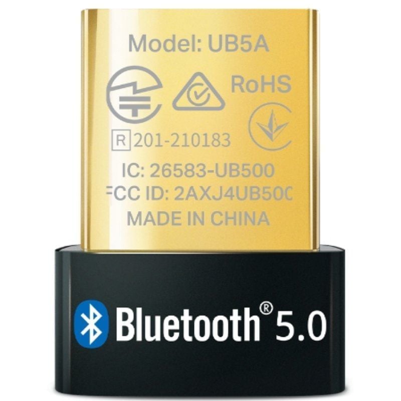 Adaptador-Nano-USB-Bluetooth-TP-Link-UB5A-4897098687802-UB5A-TPL-ADP-NANO-BT-UB5A-2