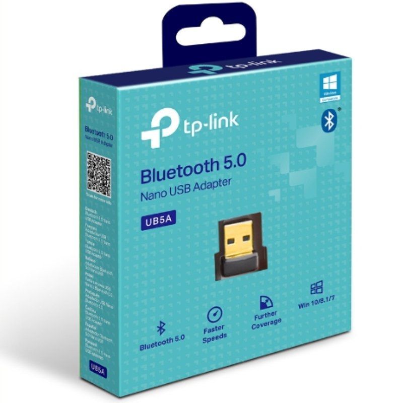 Adaptador-Nano-USB-Bluetooth-TP-Link-UB5A-4897098687802-UB5A-TPL-ADP-NANO-BT-UB5A-3