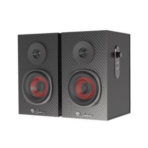 Altavoces