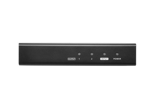 Aten-VS182B-divisor-de-video-HDMI-2x-HDMI-4719264645402-PN-VS182B-AT-G-Ref.-Articulo-1327389-2