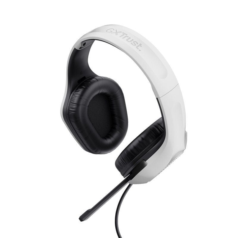 Auriculares-Gaming-con-Microfono-Trust-Gaming-GXT-415-Zirox-PS5-Jack-3.5-Blancos-8713439249934-24993-TRU-AUR-GXT-415-ZIROX-PS5-1