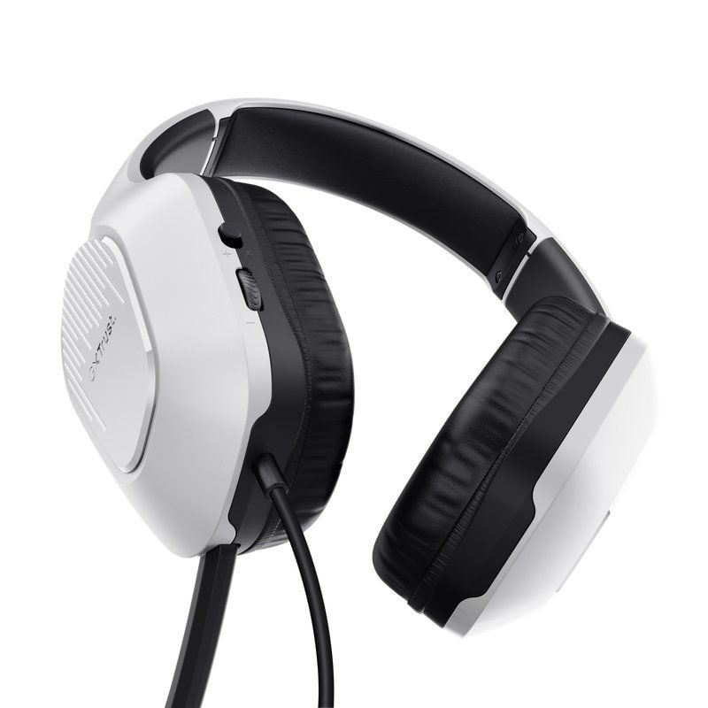 Auriculares-Gaming-con-Microfono-Trust-Gaming-GXT-415-Zirox-PS5-Jack-3.5-Blancos-8713439249934-24993-TRU-AUR-GXT-415-ZIROX-PS5-2