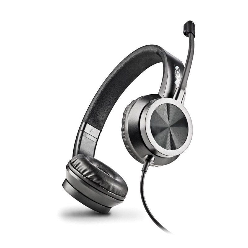 Auriculares-NGS-MSX-11-Pro-con-Microfono-Jack-3.5-Negros-8435430620955-MSX11PRO-NGS-AUR-MSX-11-PRO-BK-2
