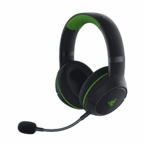 Auriculares con Micrófono