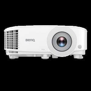 Benq MX560 videoproyector Proyector instalado en techo / pared 4000 lúmenes ANSI DLP XGA (1024x768) Blanco 4718755084218 | P/N: 9H.JNE77.1HE | Ref. Artículo: 1338532