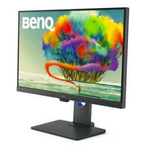 Benq PD2705U pantalla para PC 68