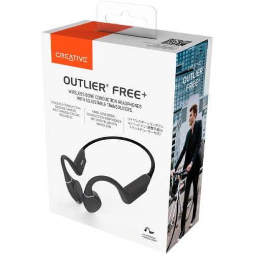 CREATIVE-OUTLIER-FREE-PLUS-5390660195778-PN-51EF1080AA001-Ref.-Articulo-1375343-4