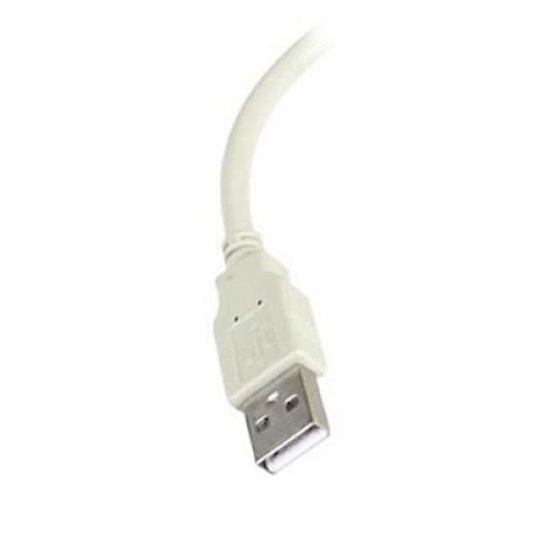 Cable-Conversor-3GO-C101-USB-Macho-2x-PS2-Macho-10cm-Blanco-8436531551414-C101-3GO-CAB-C101-1