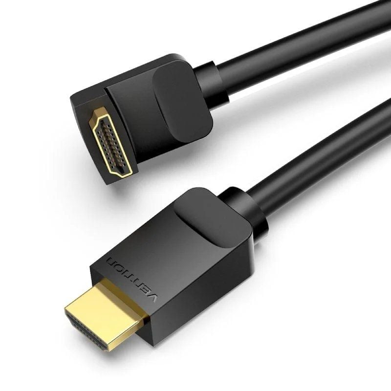 Cable-HDMI-2.0-4K-Acodado-Vention-AAQBF-HDMI-Macho-HDMI-Macho-1m-Negro-6922794746213-AAQBF-VEN-CAB-HDMI-AAQBF-1