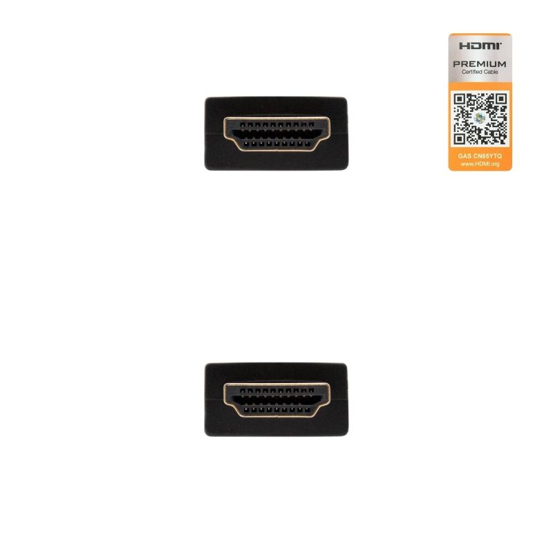 Cable-HDMI-2.0-4K-Nanocable-10.15.3601-L150-HDMI-Macho-HDMI-Macho-1.5m-Certificado-Negro-8433281007673-10.15.3601-L150-NAN-CAB-10-15-3601-L150-2