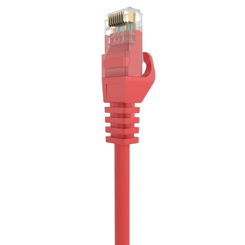 Cable-de-Red-RJ45-AWG24-UTP-Aisens-A145-0556-Cat.6A-LSZH-25cm-Rojo-8436574706680-A145-0556-AIS-CAB-A145-0556-1