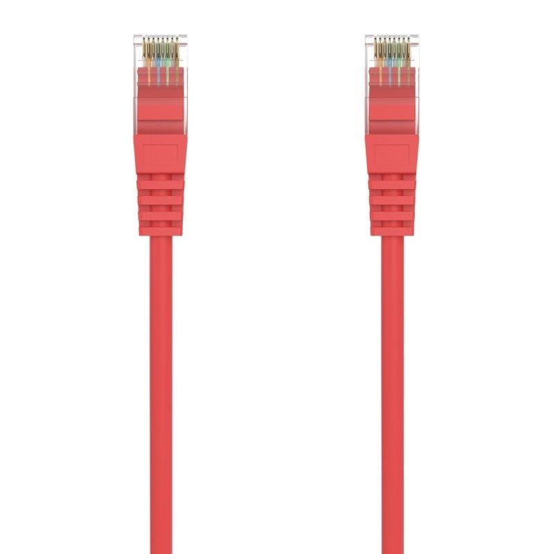 Cable-de-Red-RJ45-AWG24-UTP-Aisens-A145-0556-Cat.6A-LSZH-25cm-Rojo-8436574706680-A145-0556-AIS-CAB-A145-0556-2
